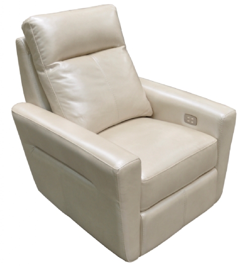 Venus Recliner
